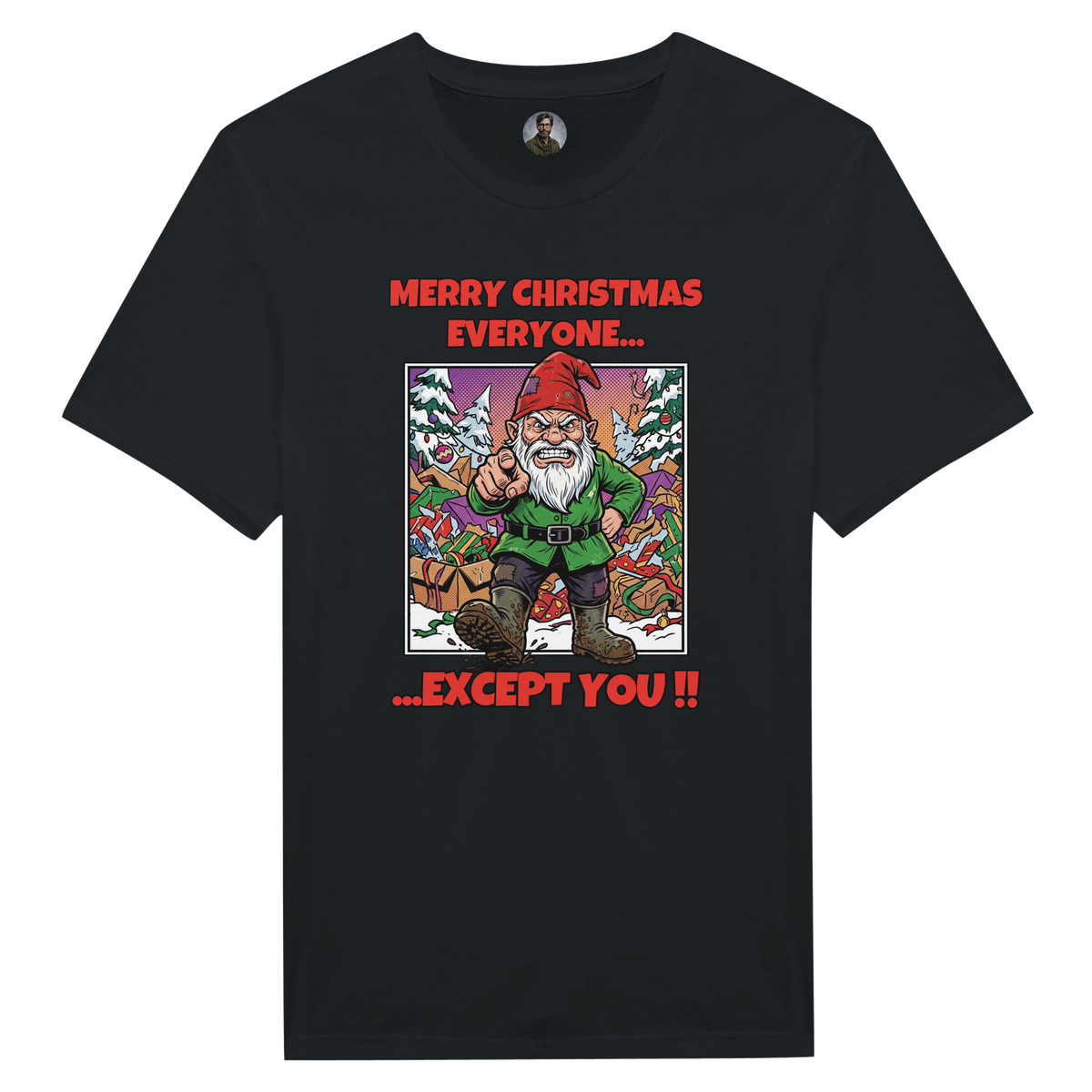 10ee7e9f-1de7-43df-856e-24d9075c4e7e