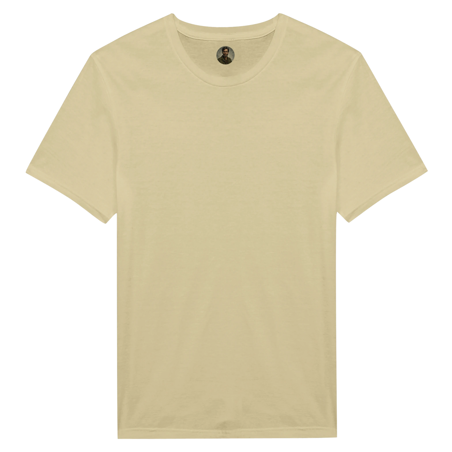 16adc524-2d9e-4ac7-892f-1382418213ed