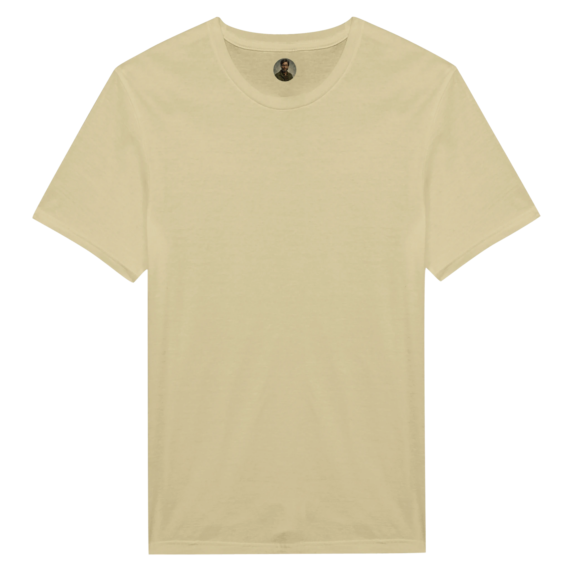 16adc524-2d9e-4ac7-892f-1382418213ed