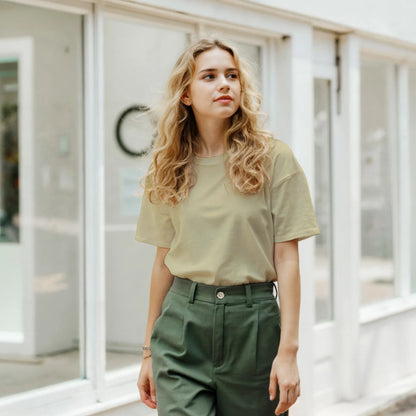 207ff49d-b8d4-4a85-9b81-289d55b0fb00