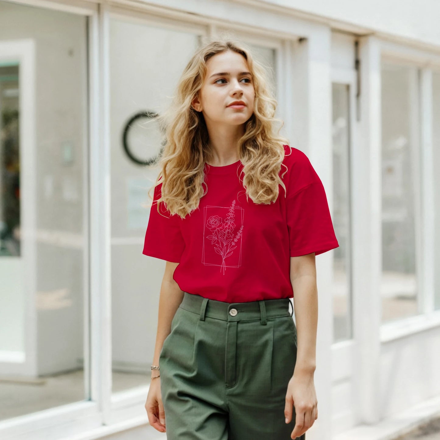 335186ce-f320-480f-a27a-1765288ab393