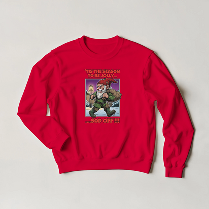 34b568df-7a93-4c89-ab7a-9747555daace