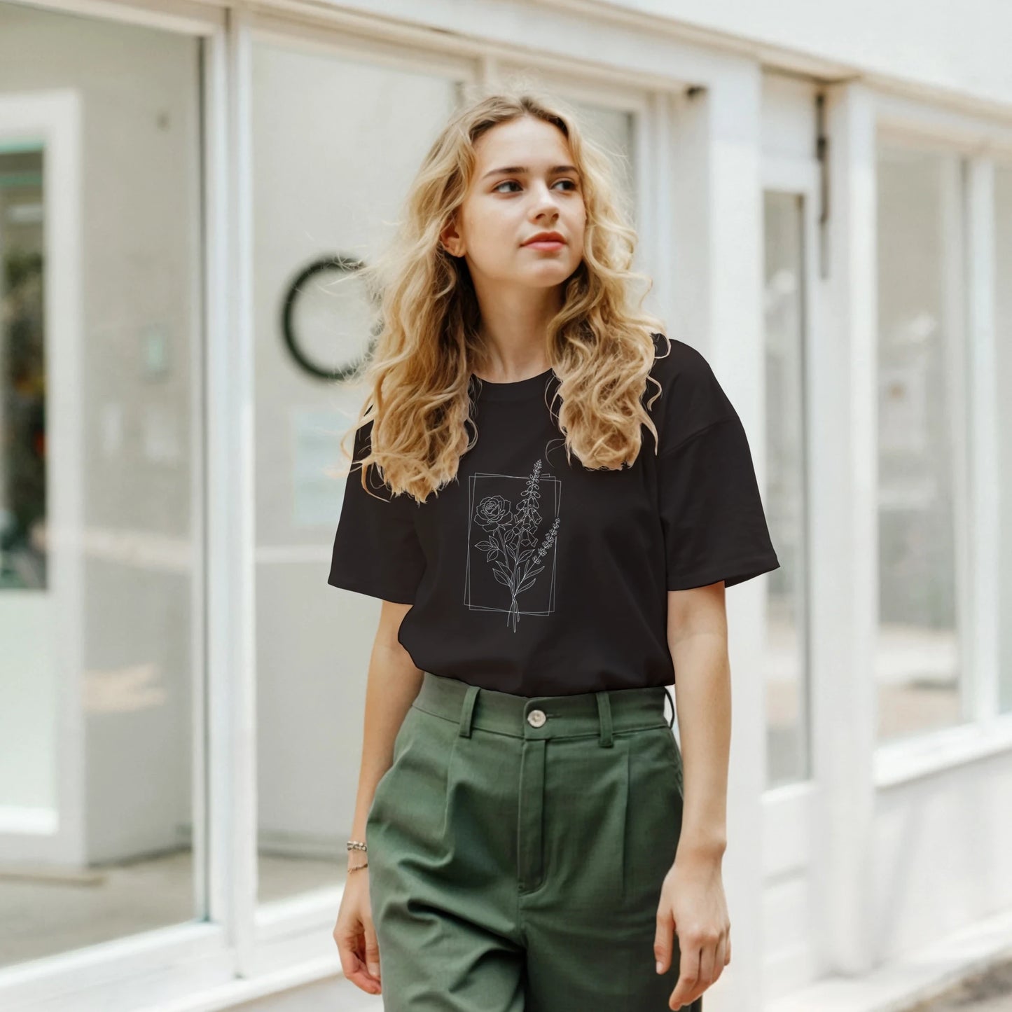 3e262916-4e84-45a5-9c10-7f831d4d315a