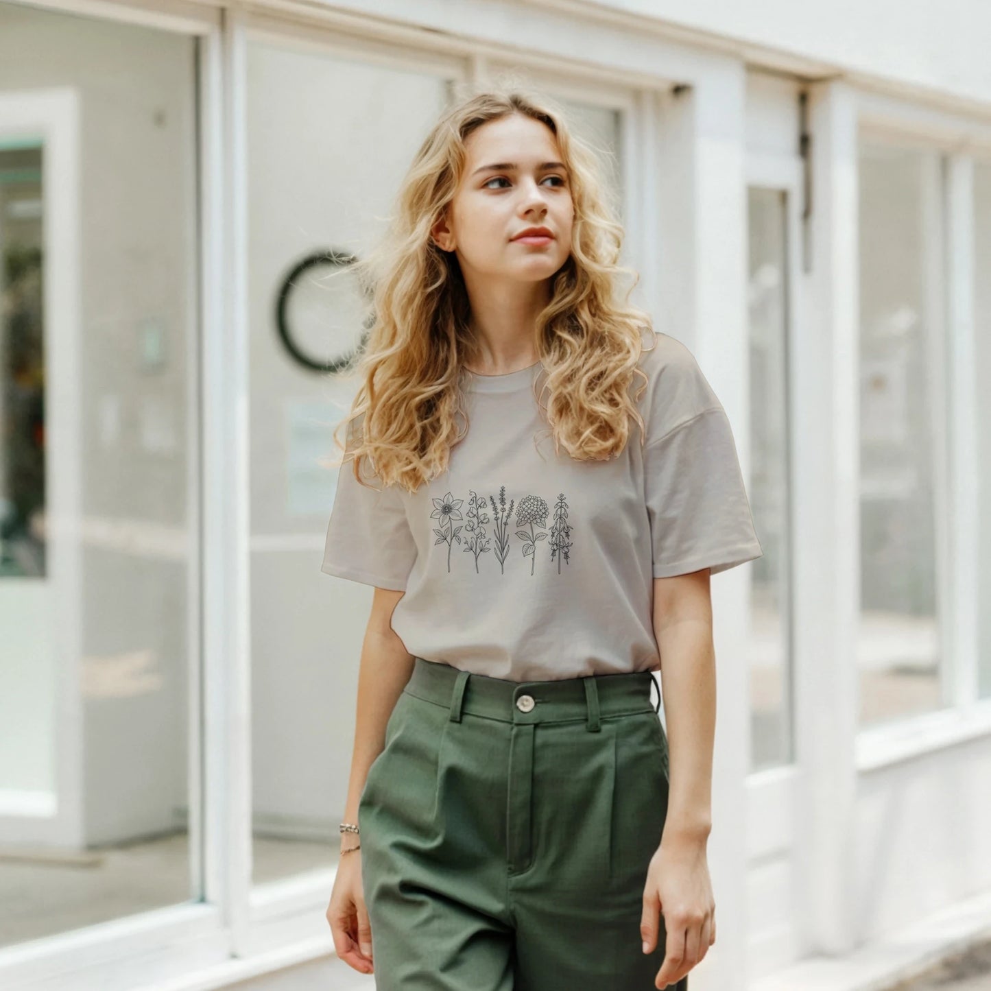 45490c92-903a-4565-b5c4-4bfa34ae0cd6