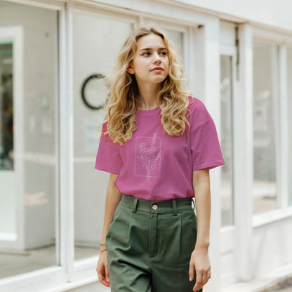 4b3ee136-7265-4822-943c-e8feb00dc51b