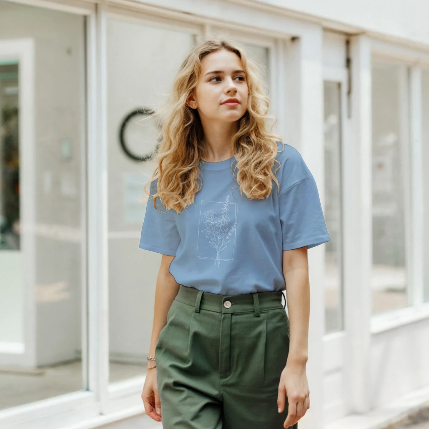 4c9d2167-92da-4ad6-8f23-b46093542127