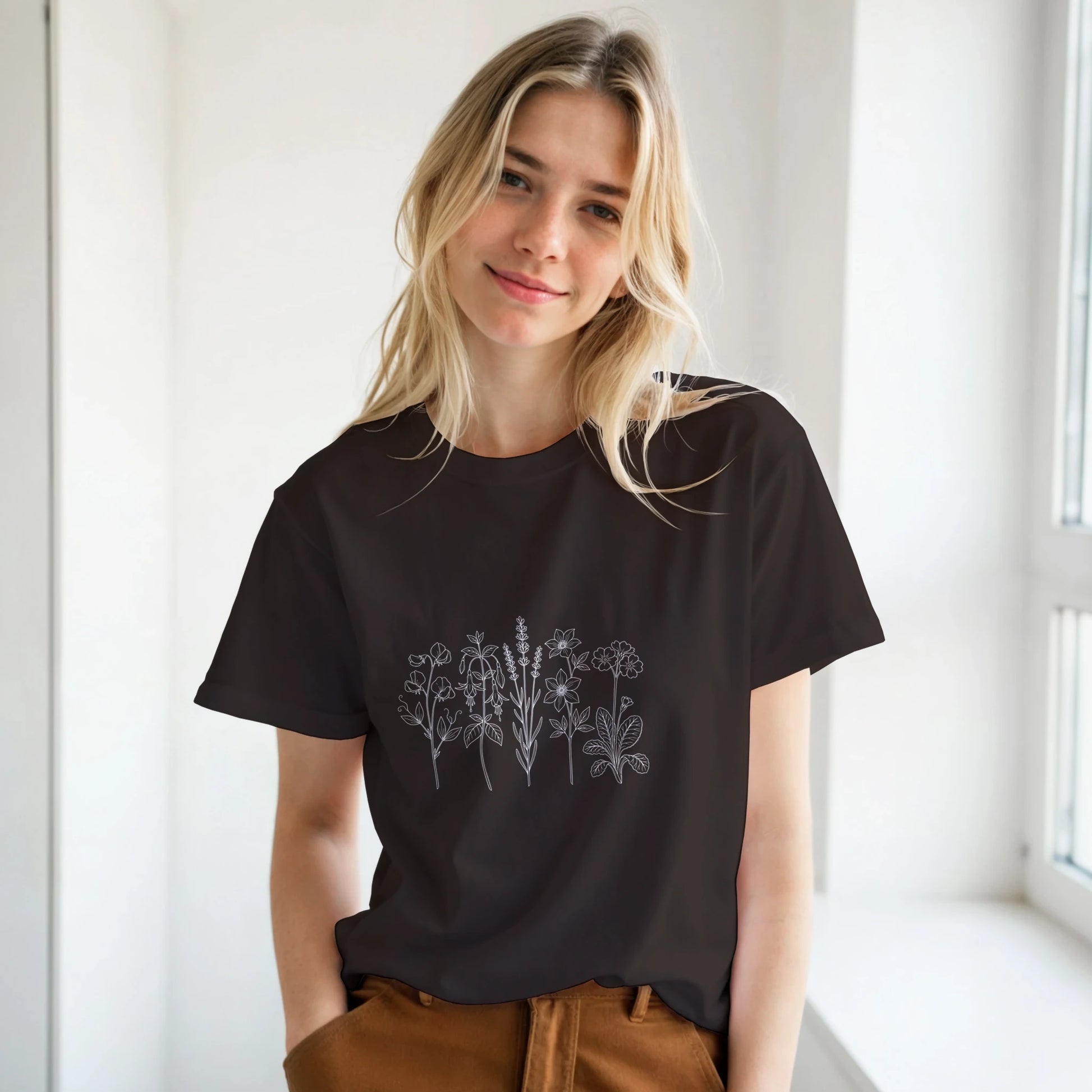 519a4eee-c587-4255-8c0b-d5c70a7e9795