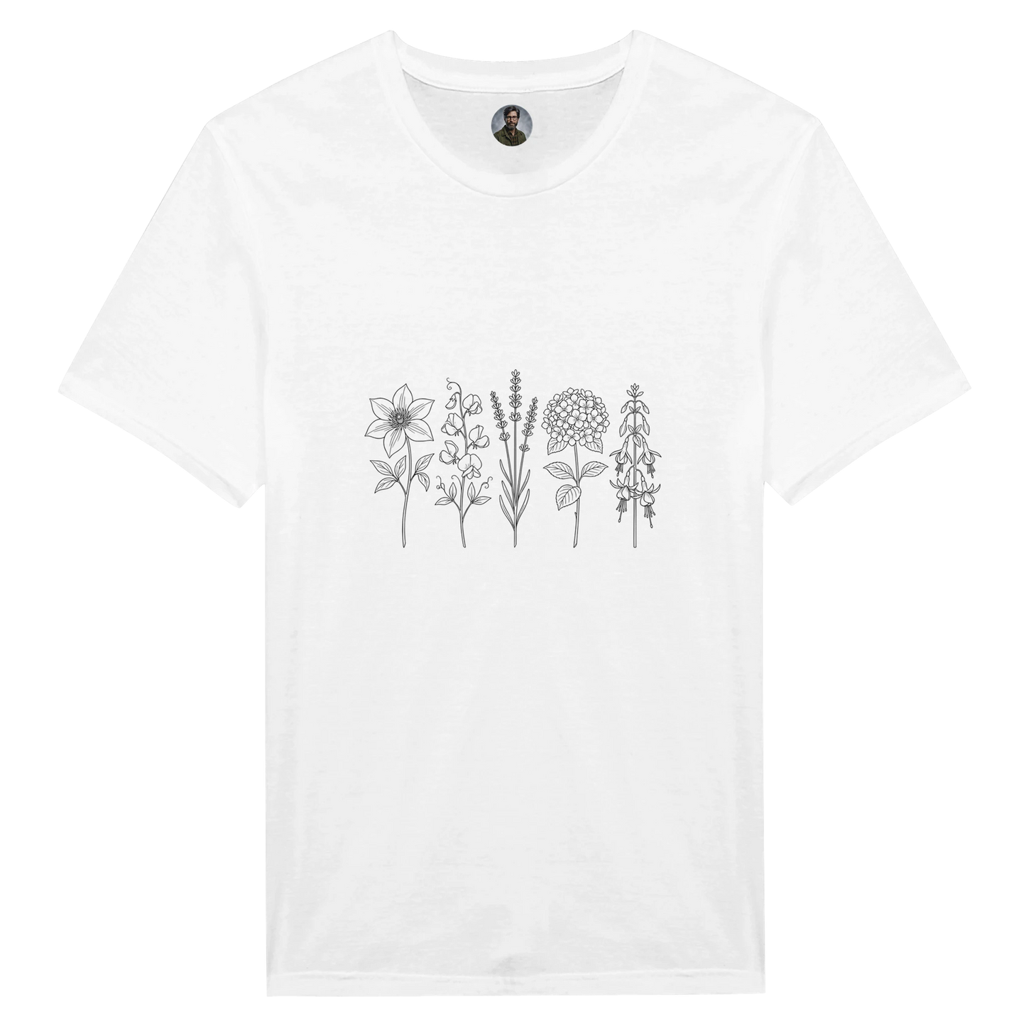 5d13c466-801d-4424-aecc-70a91fb76ceb