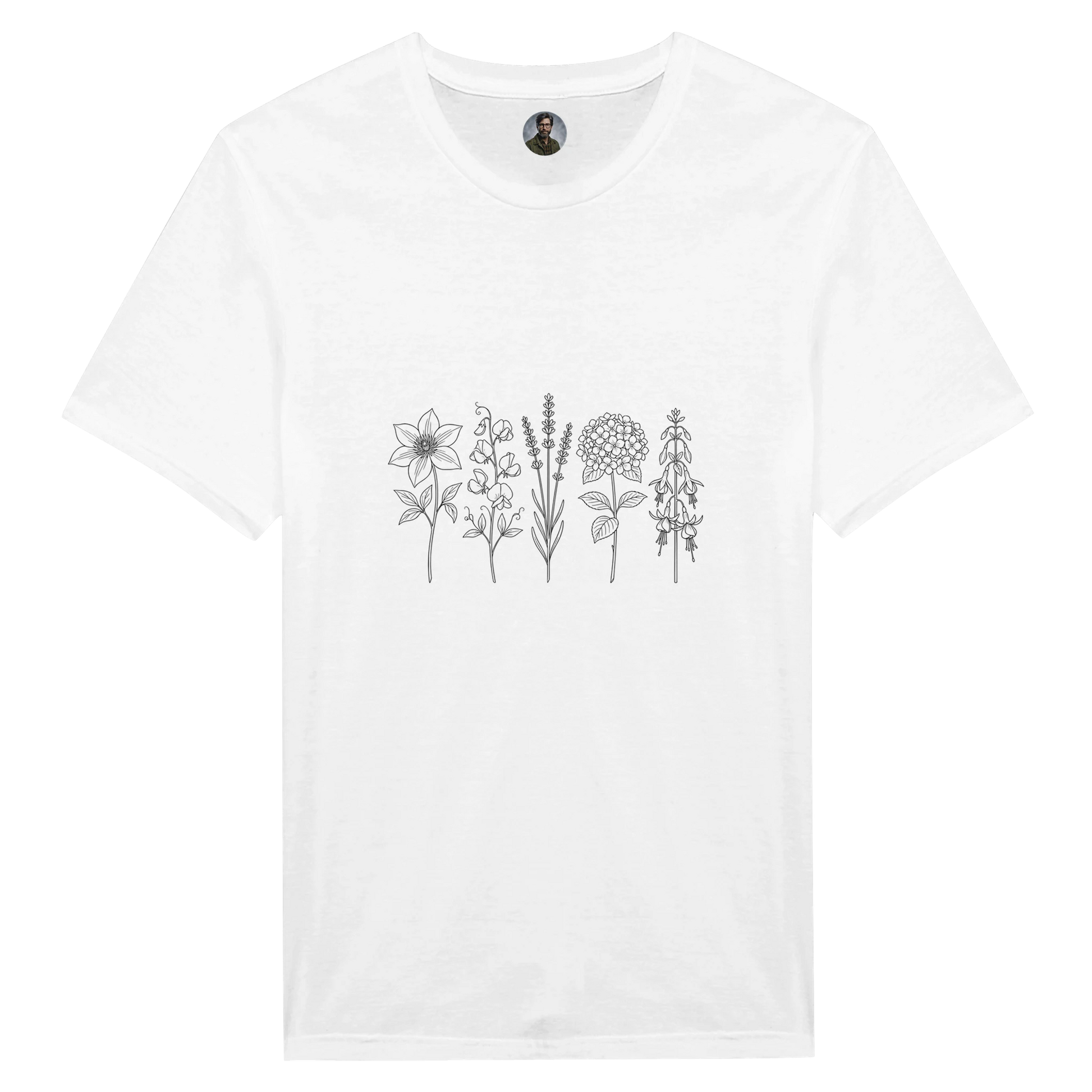 5d13c466-801d-4424-aecc-70a91fb76ceb