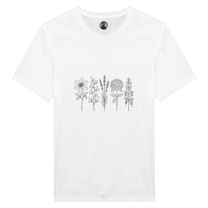 5d13c466-801d-4424-aecc-70a91fb76ceb