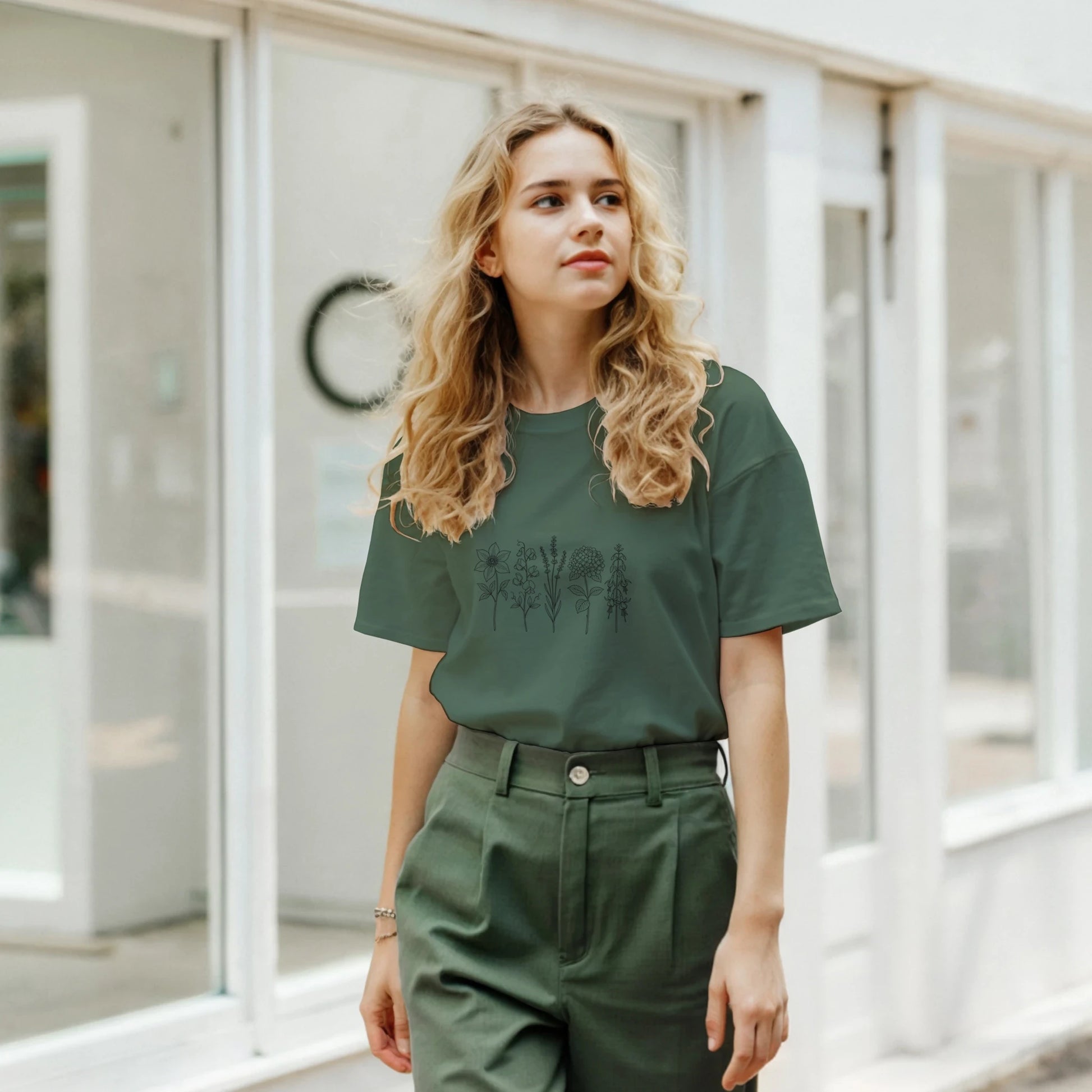 6a6f0fa2-5cc4-4b41-b67f-8a22dd9a47a7