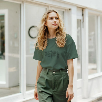 6a6f0fa2-5cc4-4b41-b67f-8a22dd9a47a7