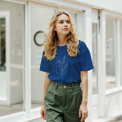 6b3ef7c2-9cc6-4456-8276-0b4c7e05eae1