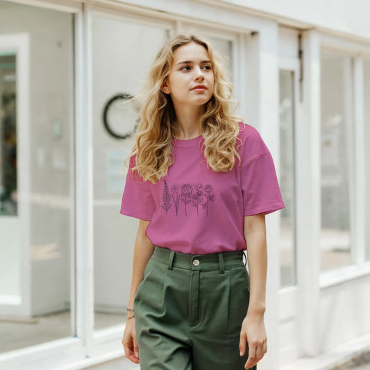 748f4434-7e1d-4038-9d8a-5225f19366bf