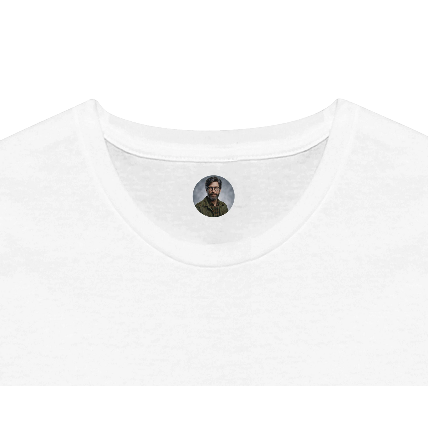 762408b1-d7d2-4606-9219-db80f1ff9e53