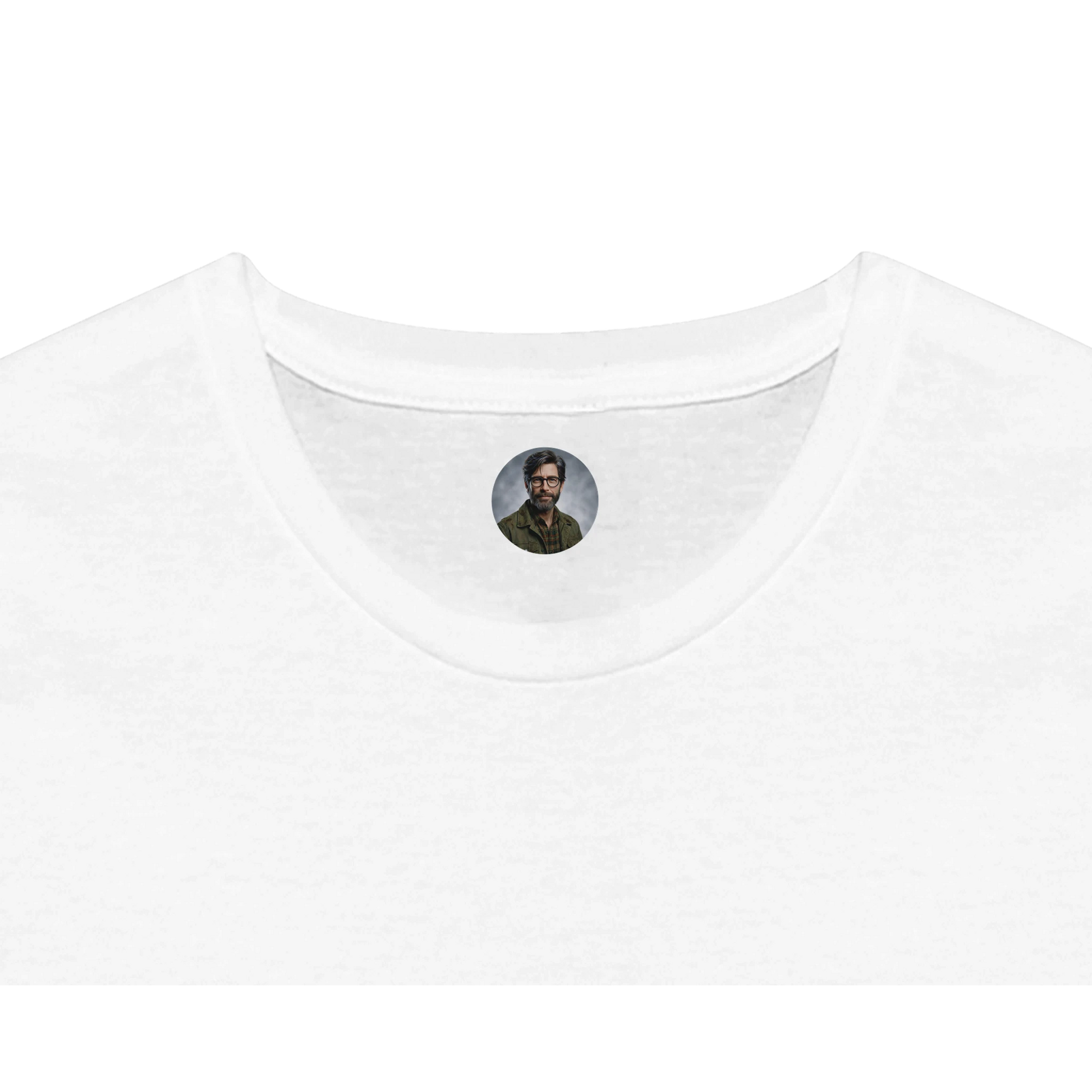 762408b1-d7d2-4606-9219-db80f1ff9e53