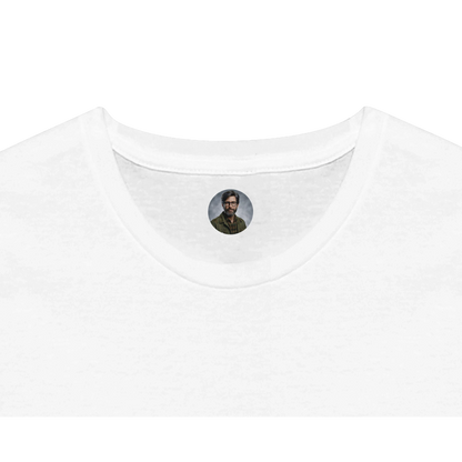 762408b1-d7d2-4606-9219-db80f1ff9e53