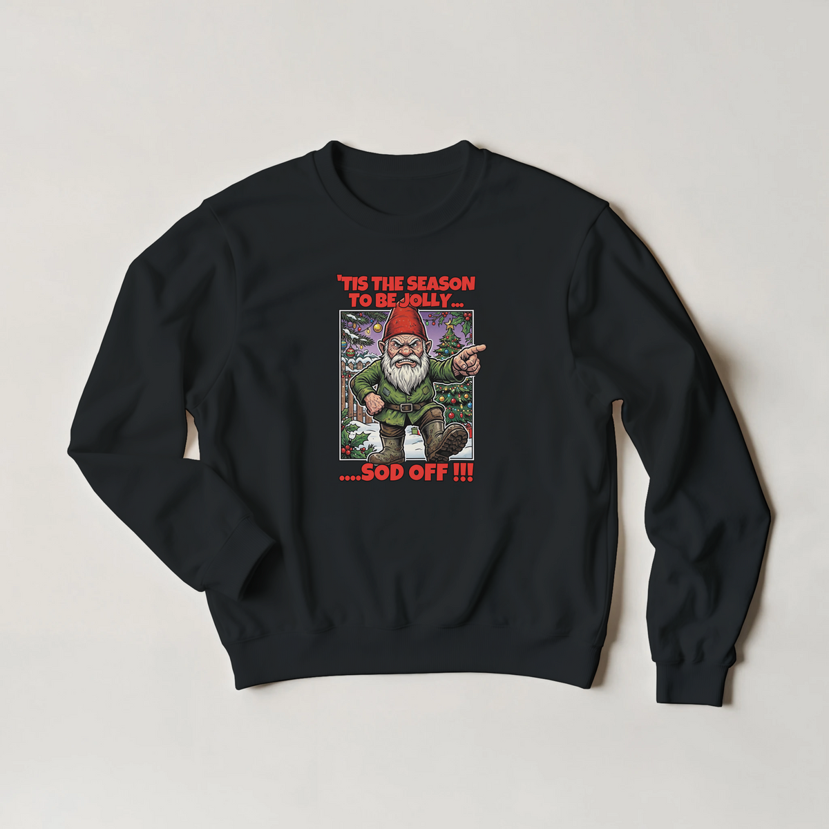 7752bcbb-1b26-4bf1-a16d-2d20aaa115e4