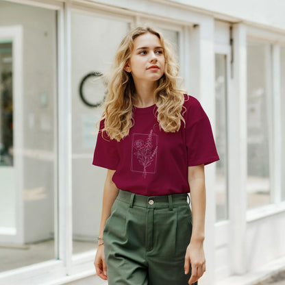 7aeba250-b01d-4f68-9a57-7f40599852df