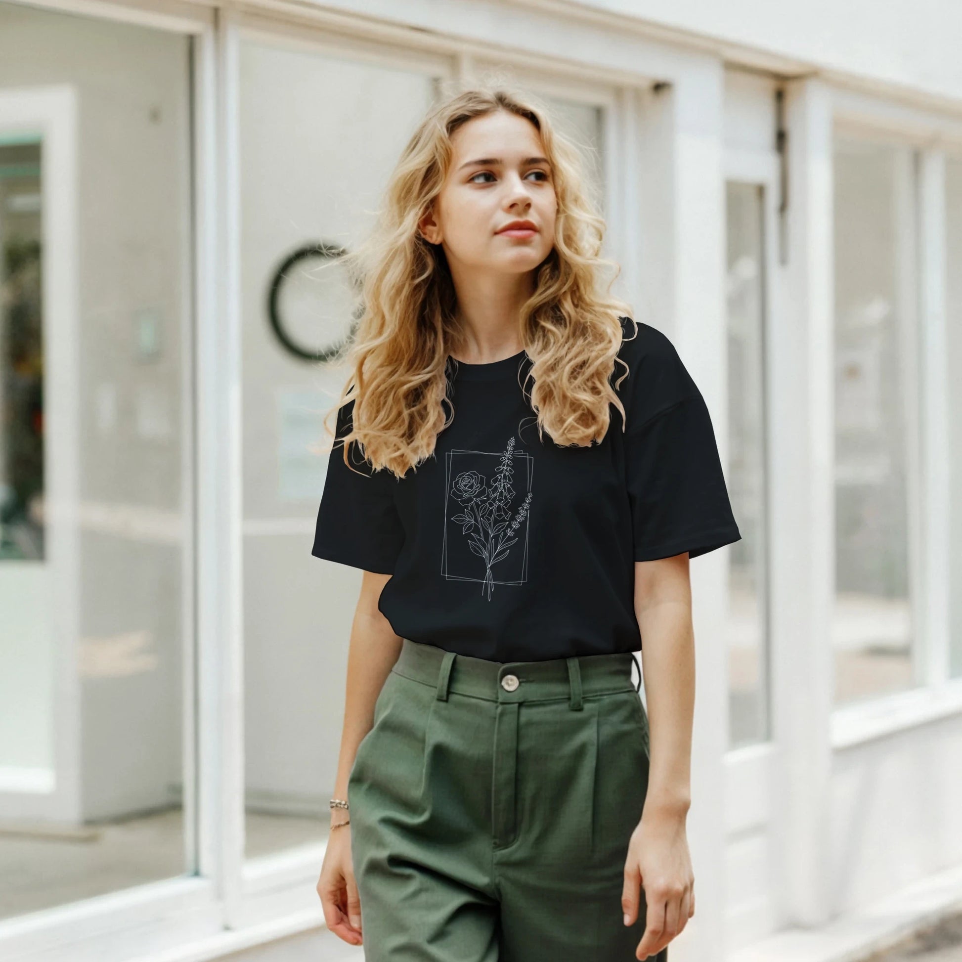 86da3479-992a-4b75-b48a-b74b73cac58c