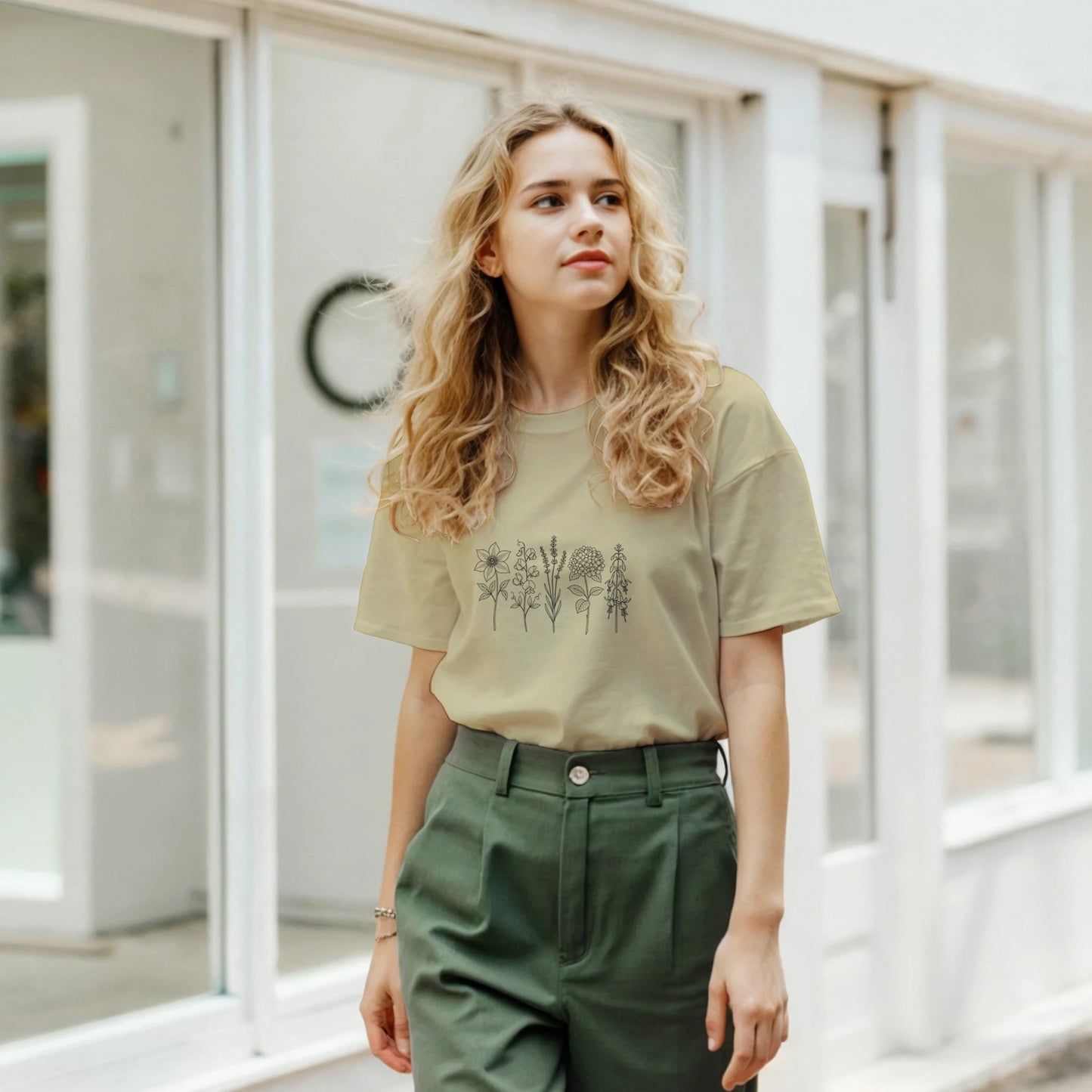 8a4699c1-9846-4907-b1d2-8b5497664f0e