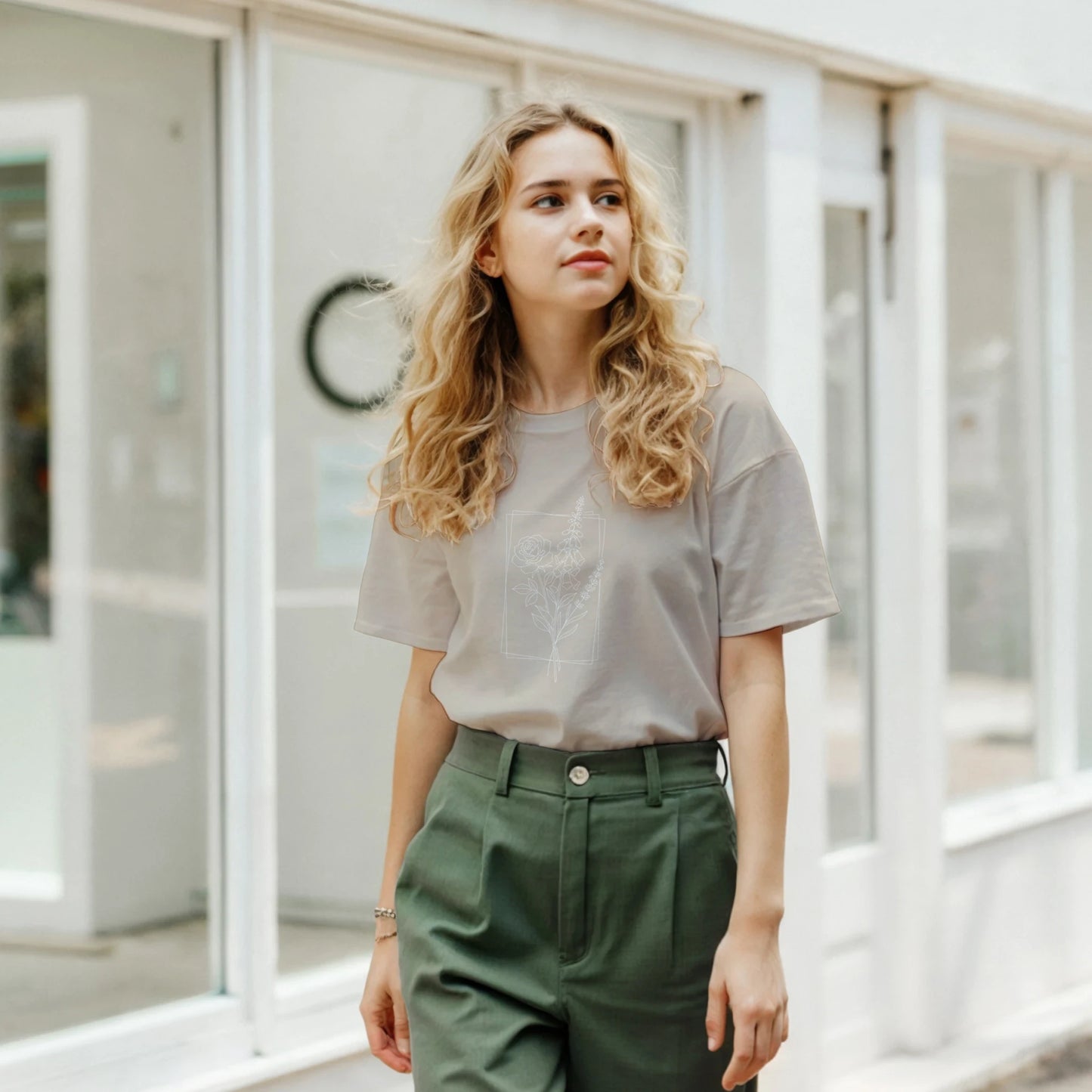 92c261cb-560d-4a27-9017-c2e26b2f6405