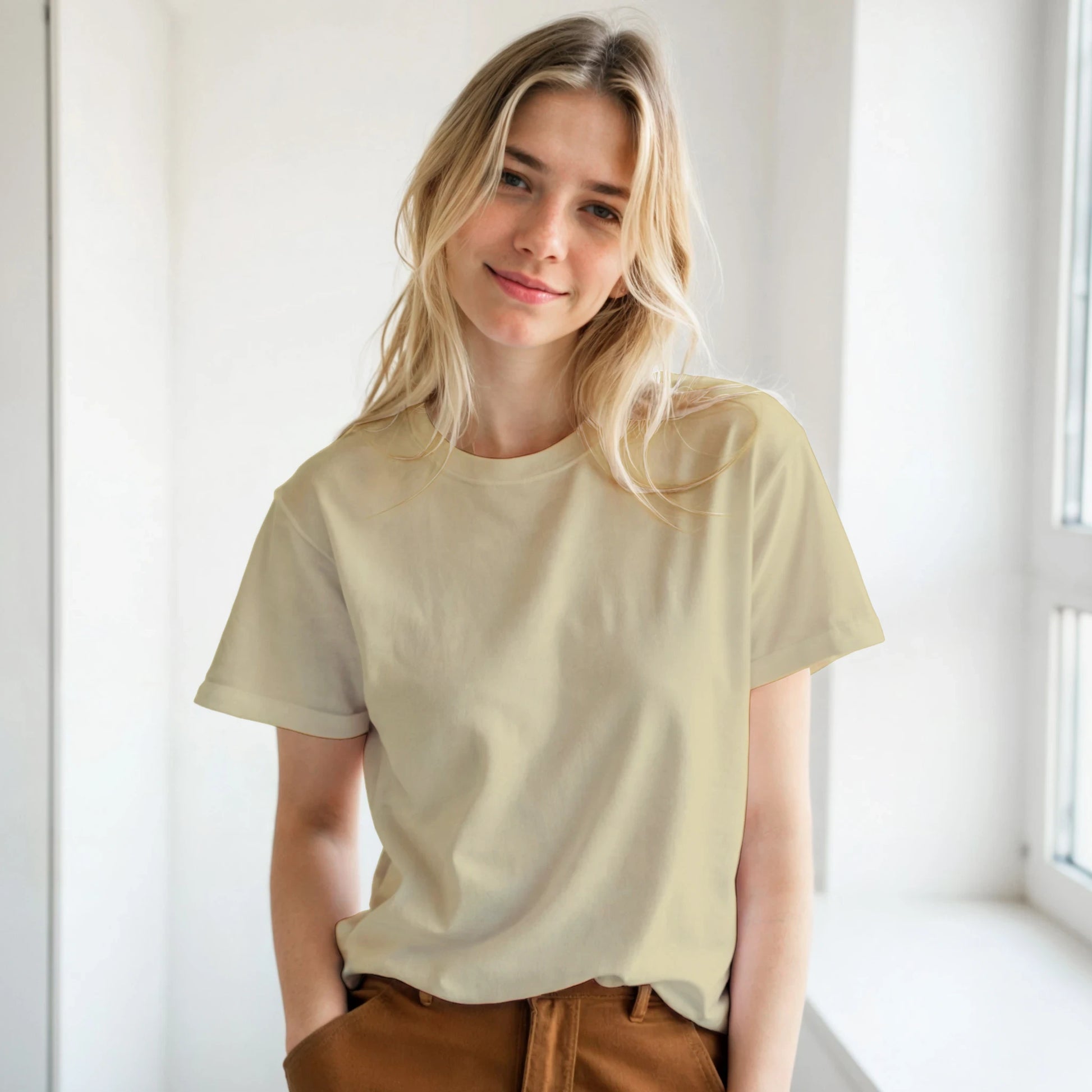 98ca98f9-54a8-4b53-ad6f-5458837e3ae1