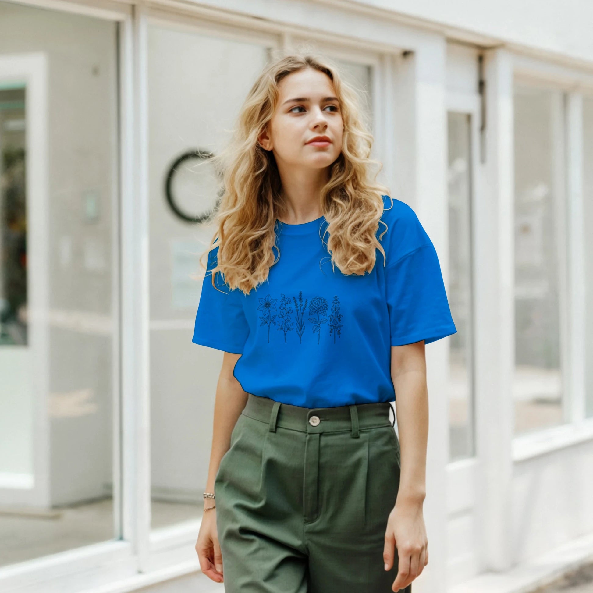 9b22ccb0-5cd4-42dc-8392-fdf063e712ca