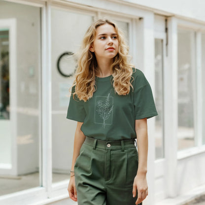 a6c5cdb0-5c3d-44f6-b1f2-07a84131c5be