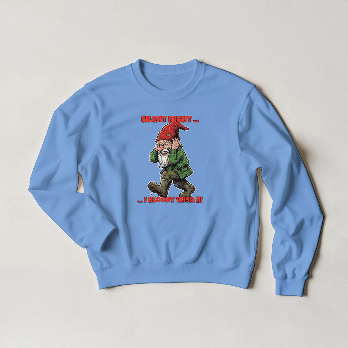 a89002be-208f-4862-8e68-3bcf2a93931e
