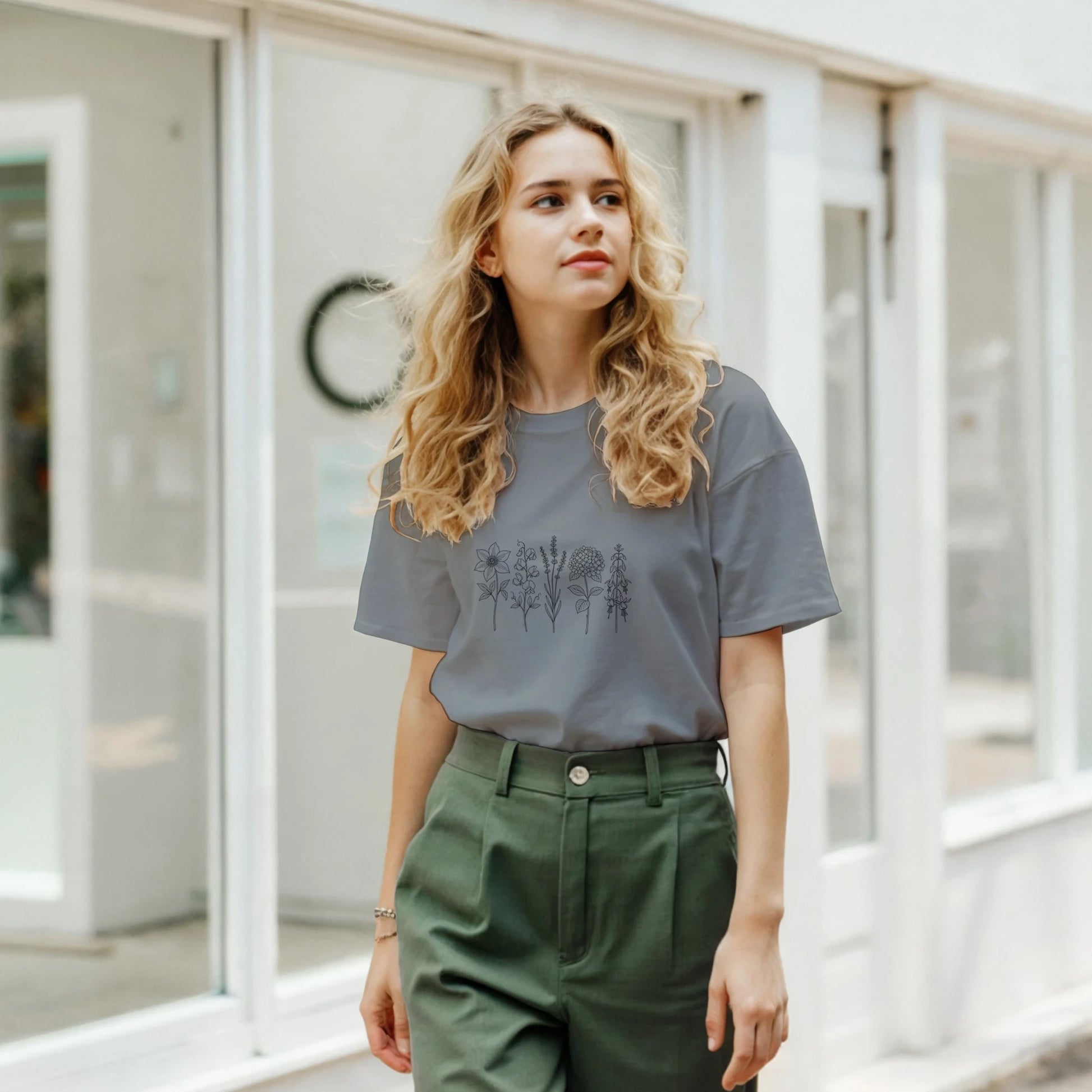 ac1f8598-f748-4195-a8f9-42c9b1433d86