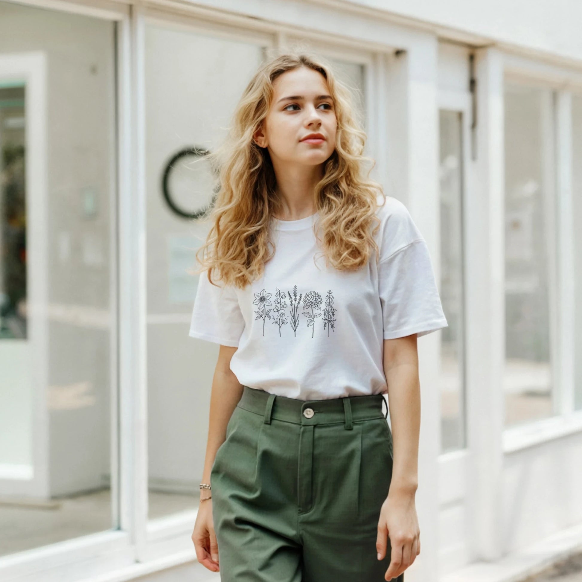 b26070eb-6c66-4b62-99d5-8faa6395cd74