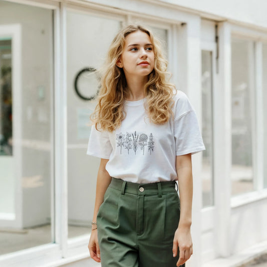 b26070eb-6c66-4b62-99d5-8faa6395cd74