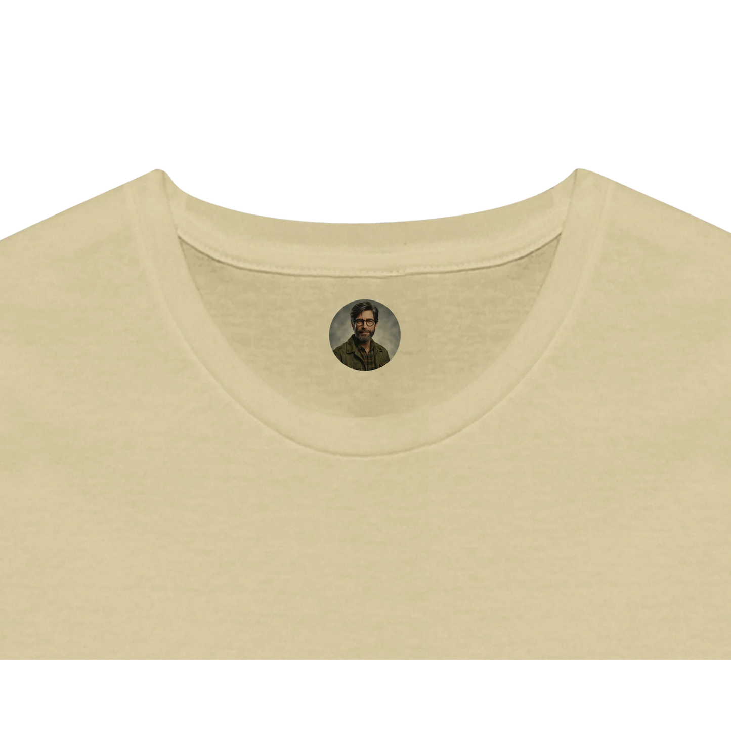 c6773689-4f3d-430e-b680-3023f702f4e0