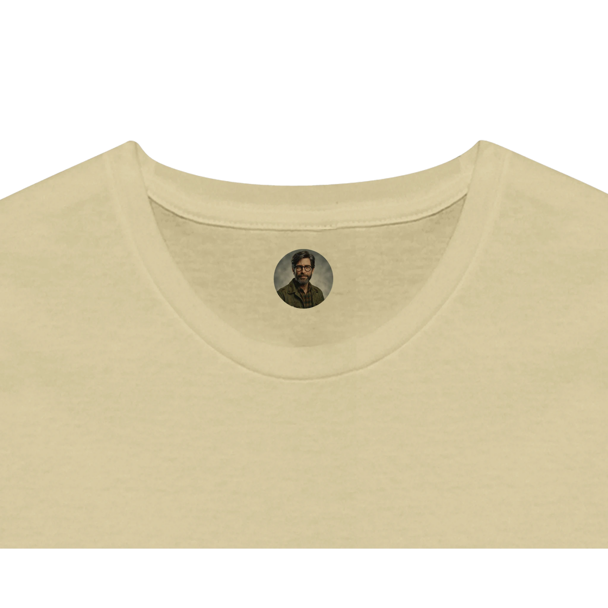 c6773689-4f3d-430e-b680-3023f702f4e0