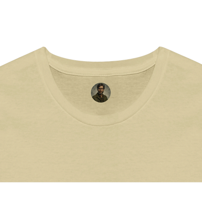 c6773689-4f3d-430e-b680-3023f702f4e0