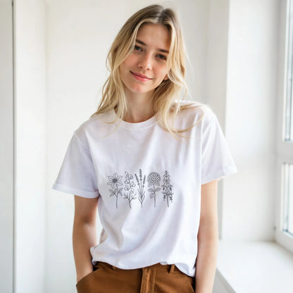 c8c34aa6-03e7-4f9b-8493-b4c8aa271af5