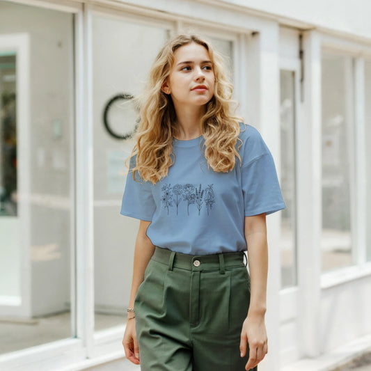 c8e3935c-a076-4c35-86e4-5cd477f7edf9