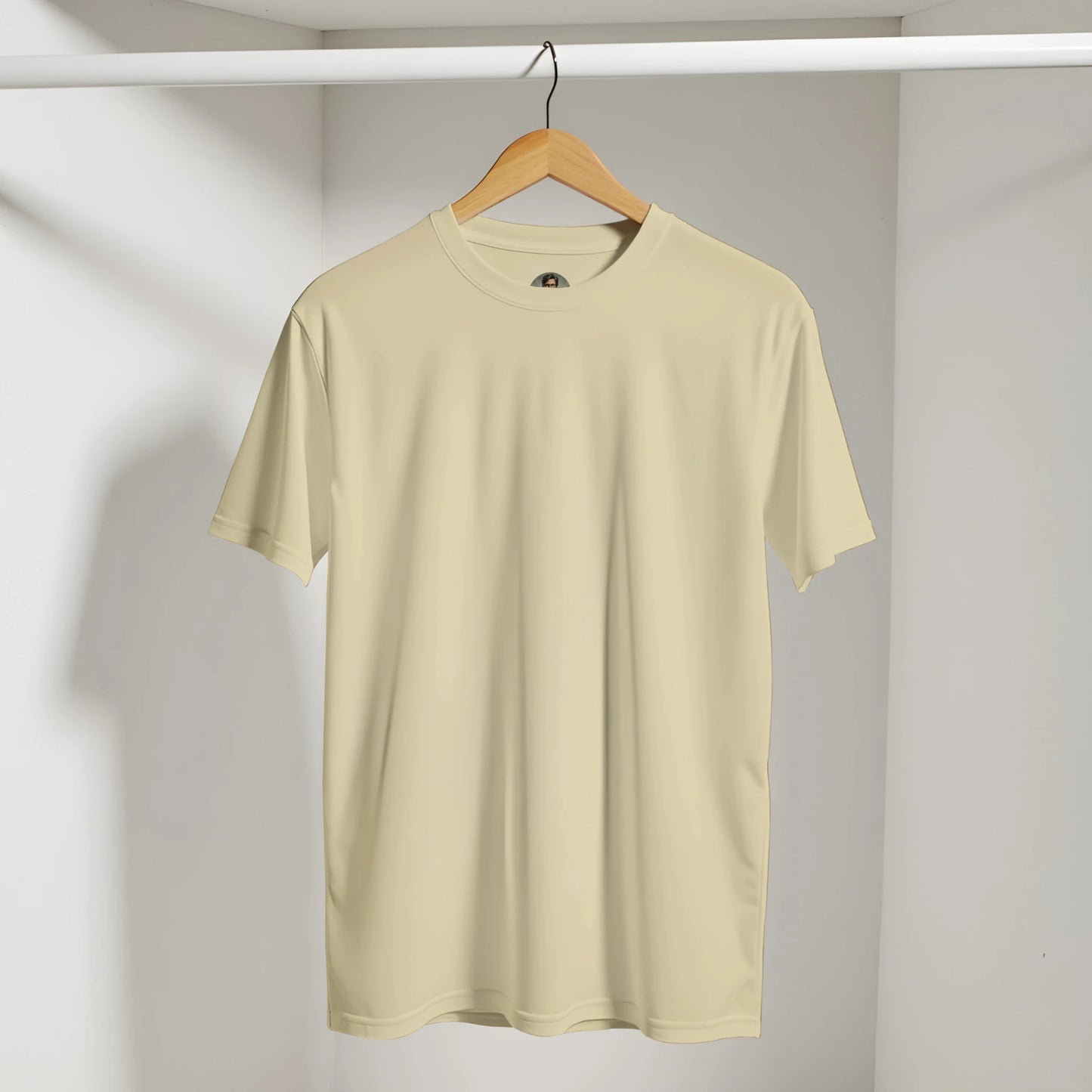 ce5bca23-d4f3-484c-8948-570259e6d214