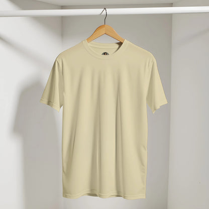 ce5bca23-d4f3-484c-8948-570259e6d214