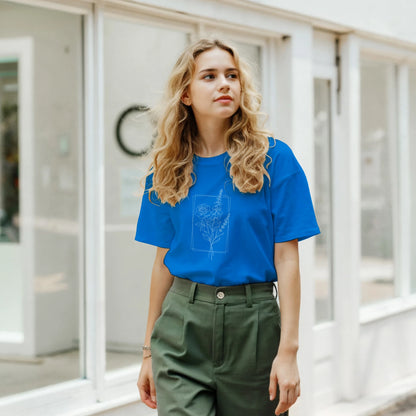 ea53eef7-48b9-45f3-bb4a-64ffd5a97711