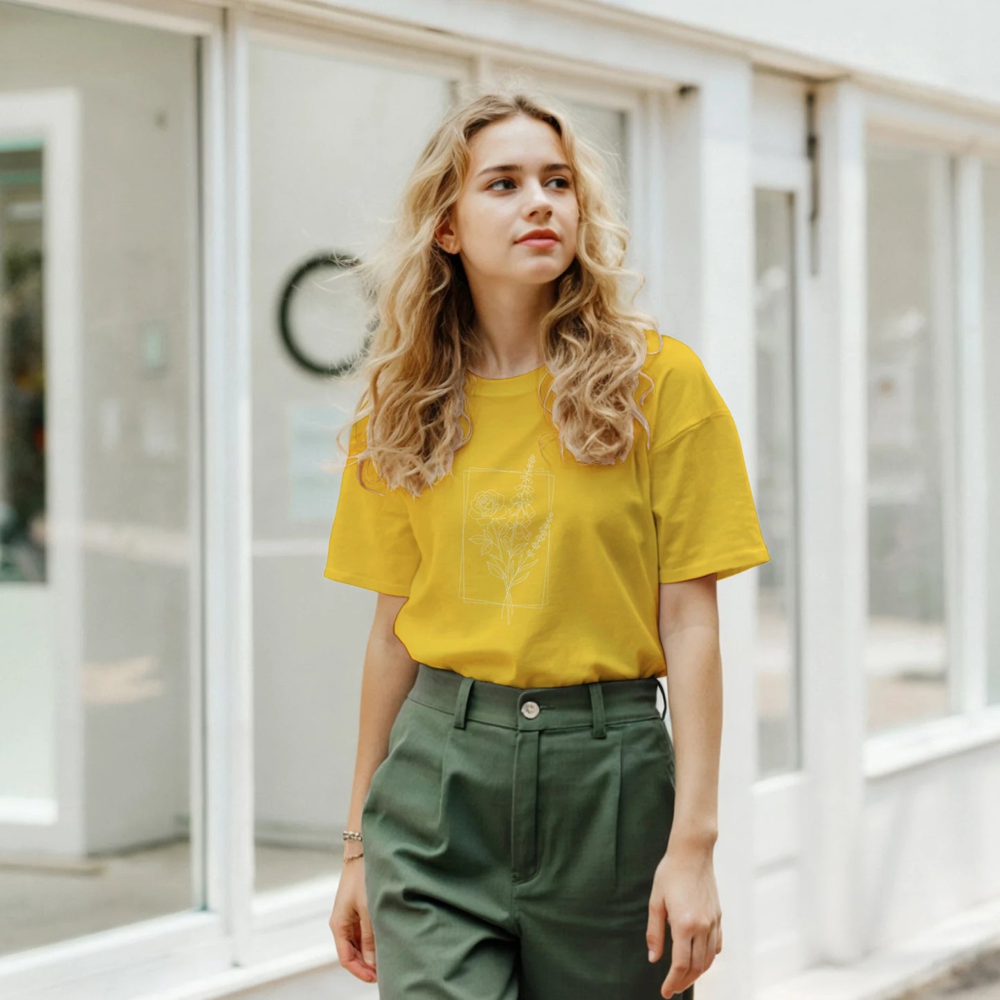 f0a0b7bd-5686-4451-8cf6-33da46a71f69