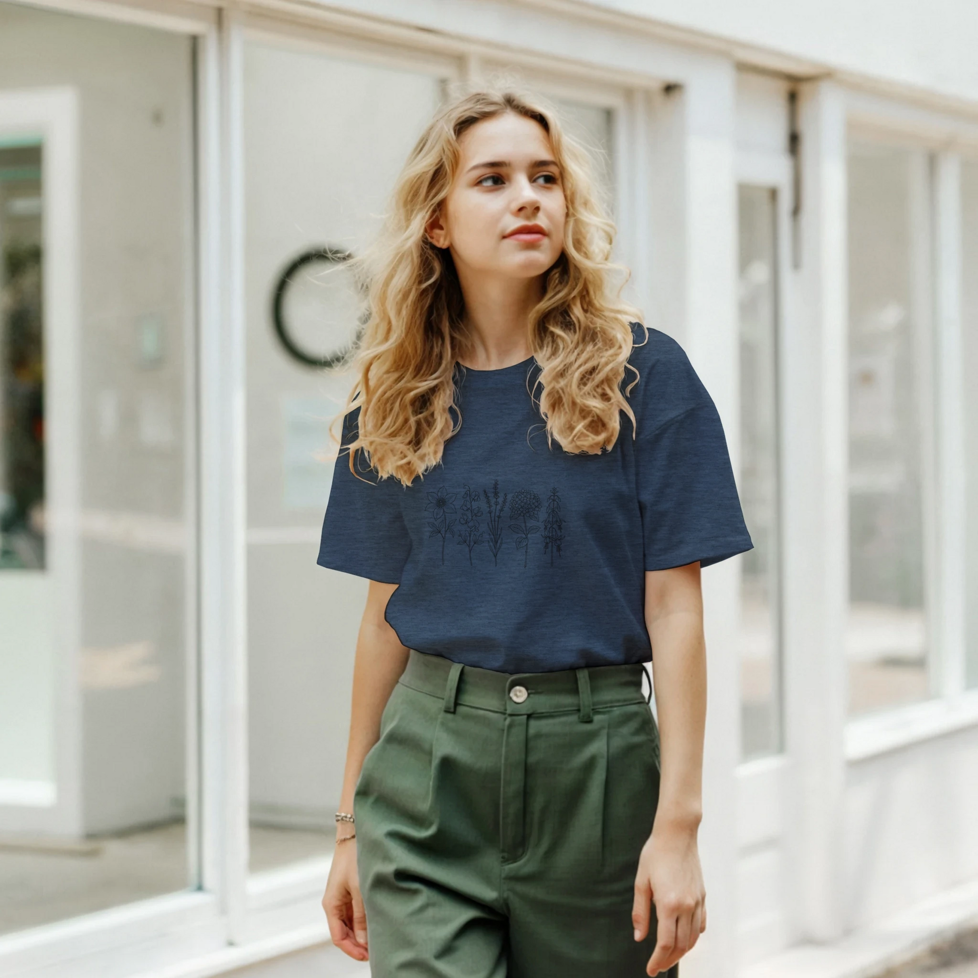 f2dc65a1-7570-46ee-9fc2-c75dae3ec80b